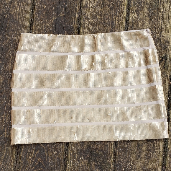 Forever 21 Dresses & Skirts - 3 for $30